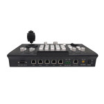 Professional IP Joystick Keyboard Controller KT-510C